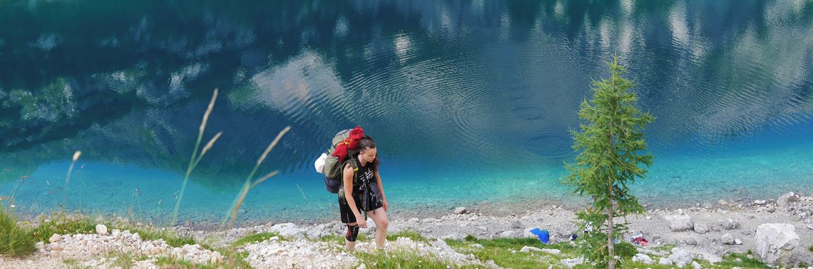 7 Days Luang Prabang Trekking To Nong Khiaw Area